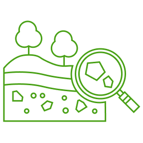 Проект геологоразведочных работ